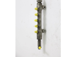 Топливная рампа 16670AA000, 16670AA000   Subaru Forester SH   для двигателя EE20Z