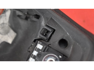 Volant Fiat Croma 2009