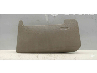 Подушка безопасности двери PD350950 Citroen Berlingo