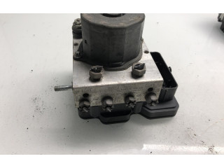 Jednotka ABS 2221815, JK21-2C405-SA Ford Transit Custom 2018