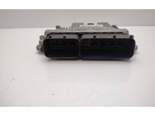 Řídící jednotka 0281017838 Audi Q5 SQ5 2012