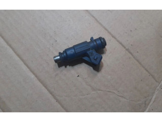 Vstřikovač 0280156014, A1120780149 Mercedes-Benz CLK A208 C208