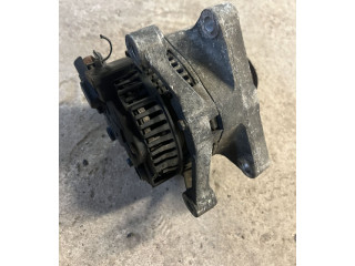 Генератор 9623727180, 962372718   Citroen Berlingo      