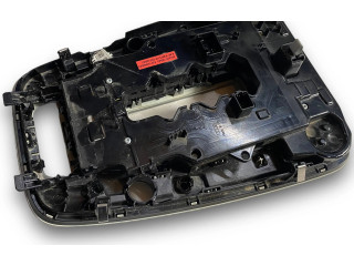 Блок комфорта 80A947135Q Audi Q5 SQ5