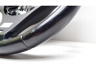 Руль BMW X3 E83  2003 - 2010 года 3449922      