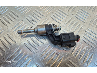 Форсунка 03C906036F Volkswagen Golf Plus