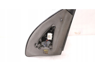 Зеркало электрическое Chevrolet Aveo - года