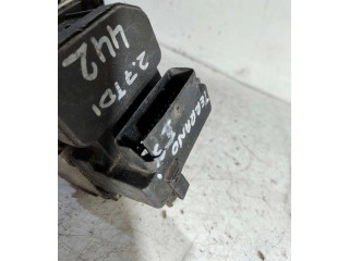 Jednotka ABS 0265215436 Nissan Micra 2001