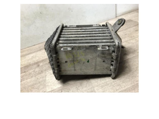 Интеркулер 1E0145805, 1E0145805 Volkswagen Golf III