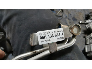 Трубка (трубки)/ шланг (шланги)