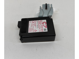 Přístrojová deska Toyota Land Cruiser (BJ70) 2017 8976060141, 1584007331