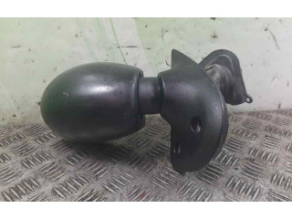 Зеркало электрическое        Renault Twingo I  1994 - 1998 года   