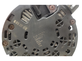 Генератор 0121615014, 30773111   Volvo V70      