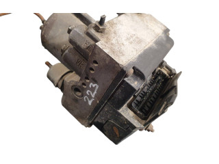 Блок АБС 8D0614111   Audi  A6 S6 C4 4A  1994 - 1997 года