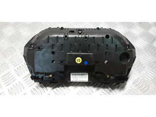 Přístrojová deska BMW X1 F48 F49 2017 62108792064, 8792064