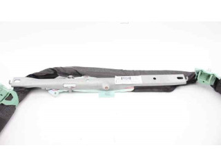 Боковая подушка безопасности 505189790 Alfa Romeo Mito