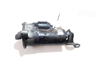 Стартер  8251551   Volvo V70