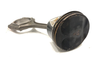 Píst ERC Chrysler Pacifica