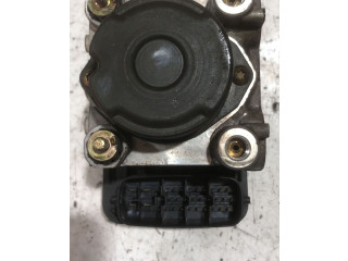 Блок АБС 44510-87404, 44510-87404 Daihatsu Terios - года