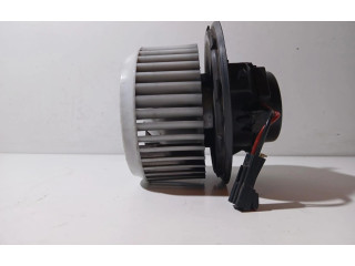 Вентилятор печки 885001813FZ Alfa Romeo 166