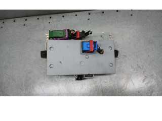 Pojistková skříňka 46812234, 46812234 Fiat Punto (188) 2002