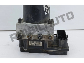 Подрулевой шлейф SRS 5Z0611117B Volkswagen Fox