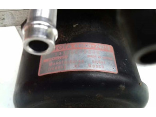 Jednotka ABS 4454024010 Lexus IS 200-300