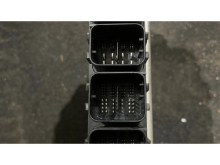 Řídící jednotka 0261S103GK, 031915446   BMW 5 G30 G31 2018