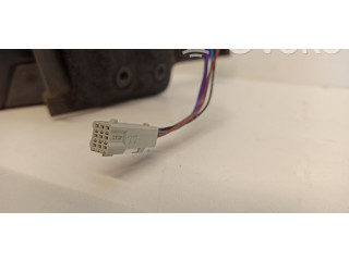 Zpětné zrcátko Suzuki Swift 2018