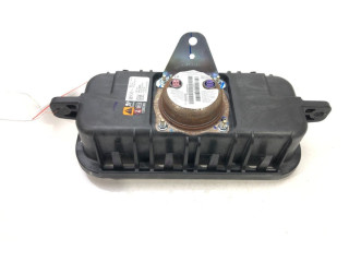 Подушка безопасности пассажира 84032849 Chevrolet Camaro