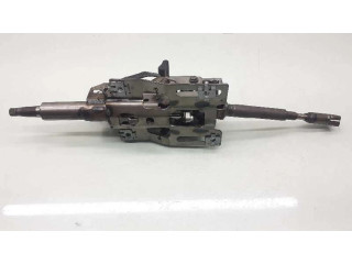 Рулевая рейка 53200TL0E02 Honda Accord 2008-2016 года