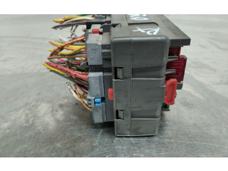 Блок предохранителей 9459288180   Peugeot 406    