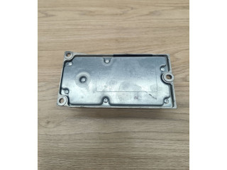 Блок подушек безопасности P31295112, 0285010729   Volvo XC90