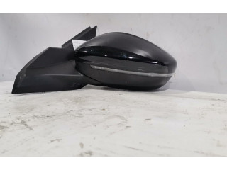 Зеркало электрическое Peugeot 2008 II 2019 - года