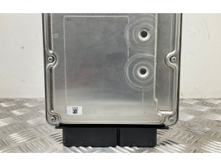 Píst 04L907309D   Seat Leon (5F)    CKFC 