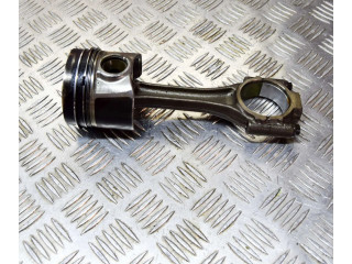 Píst 03L105401A, 03L107065J Volkswagen Golf VII pro naftový motor 1.6 CLHA