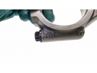 Píst N580, 038J Audi A4 S4 B8 8K pro naftový motor 2.0 cgl