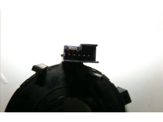 Подрулевой шлейф SRS 1J0959653E   Volkswagen Golf III