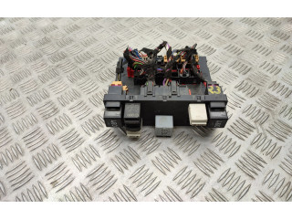 Блок предохранителей 8P0907279F Audi A3 S3 A3 Sportback 8P