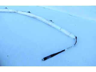 Боковая подушка безопасности 31291248, 606416901D   Volvo V70