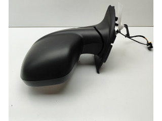 Зеркало электрическое Opel Combo E 2018 - года