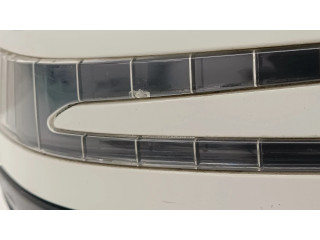 Zpětné zrcátko pravé Mercedes-Benz E A207 2011  A2078105216  