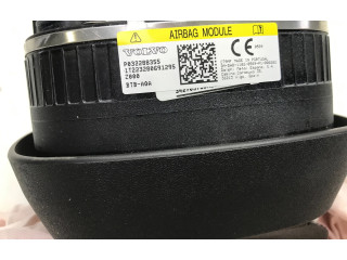 Подушка безопасности водителя 32288355, 32288355 Volvo XC40