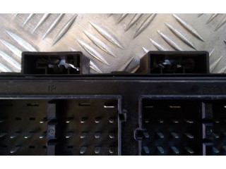 Pojistková skříňka C105IP, 08021N Opel Antara 2009