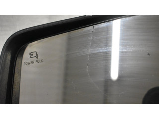 Зеркало электрическое        Ford Expedition  2007 -  года   