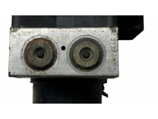 Блок АБС 589202C200, BH60122100   Hyundai  Coupe  