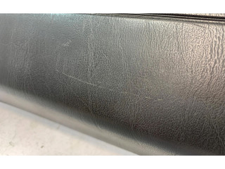 Подушка безопасности пассажира A1298601005   Mercedes-Benz SL R129