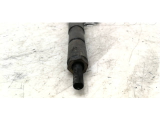 Форсунка 0445110111 Alfa Romeo GT 937A5000