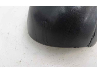 Зеркало электрическое        Citroen C2   -  года   