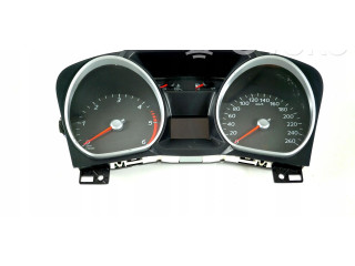 Панель приборов 6M2T-10849-CN Ford Galaxy